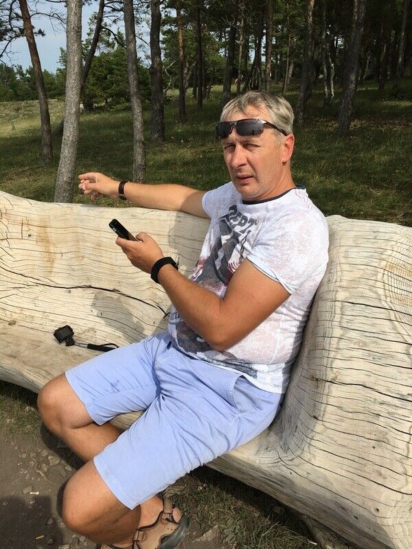 ���������� ����, ���� ������� ��������, 54 ����, ������������ ��� ������, ����� � ���������, ���������