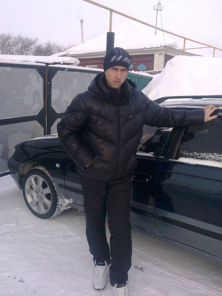  4171627  , 41 ,    