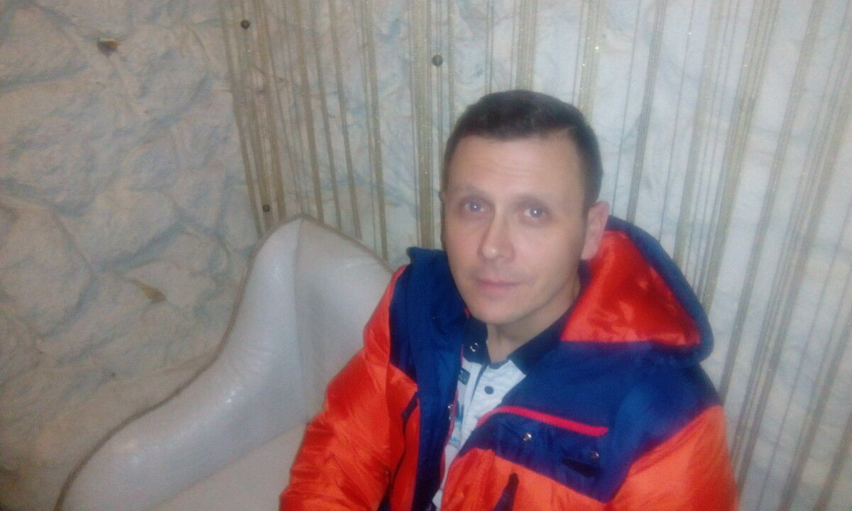  ,   , 42 ,     , c 