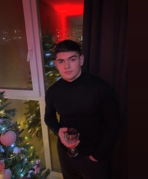 ���� 25572827 ����� ����, 25 ���, ���� ���������� � ������