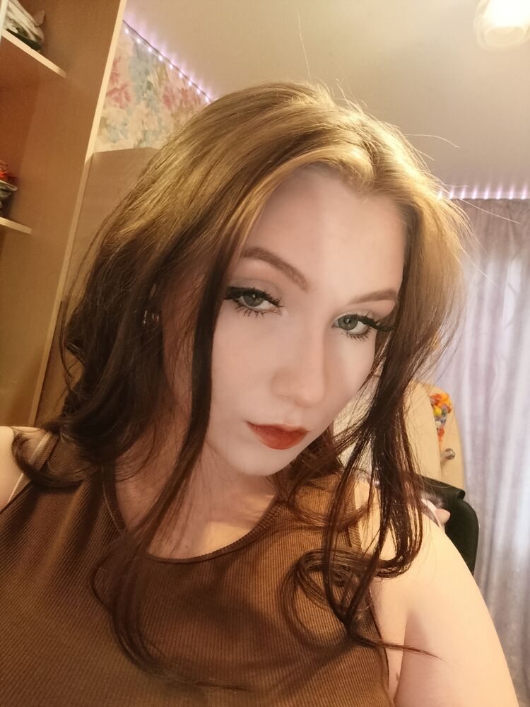 ���������� ������, ���� ������� ���������, 20 ���, ������������ ��� ����� � ���������, c�������� ���������