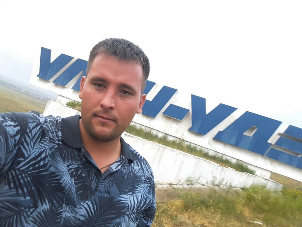  -,   , 34 ,   ,   , c 