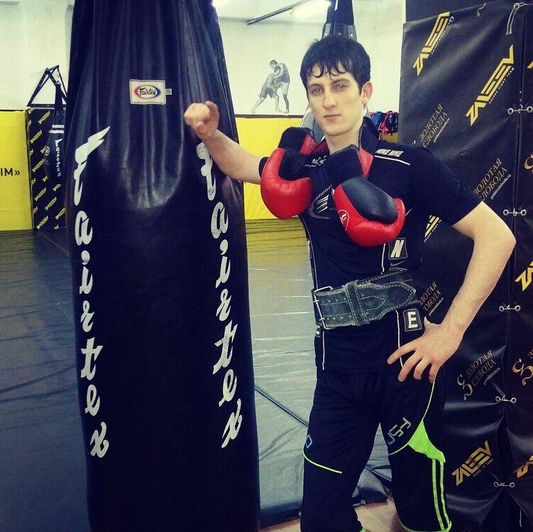 ���� 7417107 ������� �����, 31 ���, ���� ���������� � ������