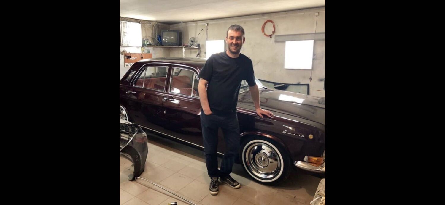 ���� 31037827 ������� ������, 43 ����, ���� ���������� � �����