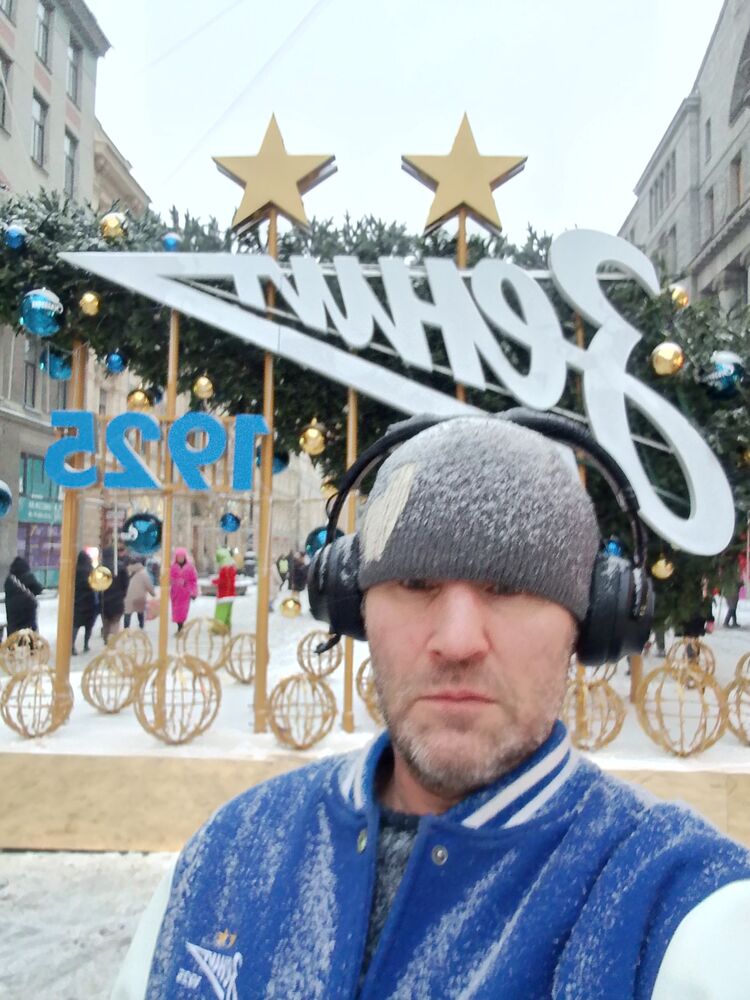  -,   , 49 ,   ,   