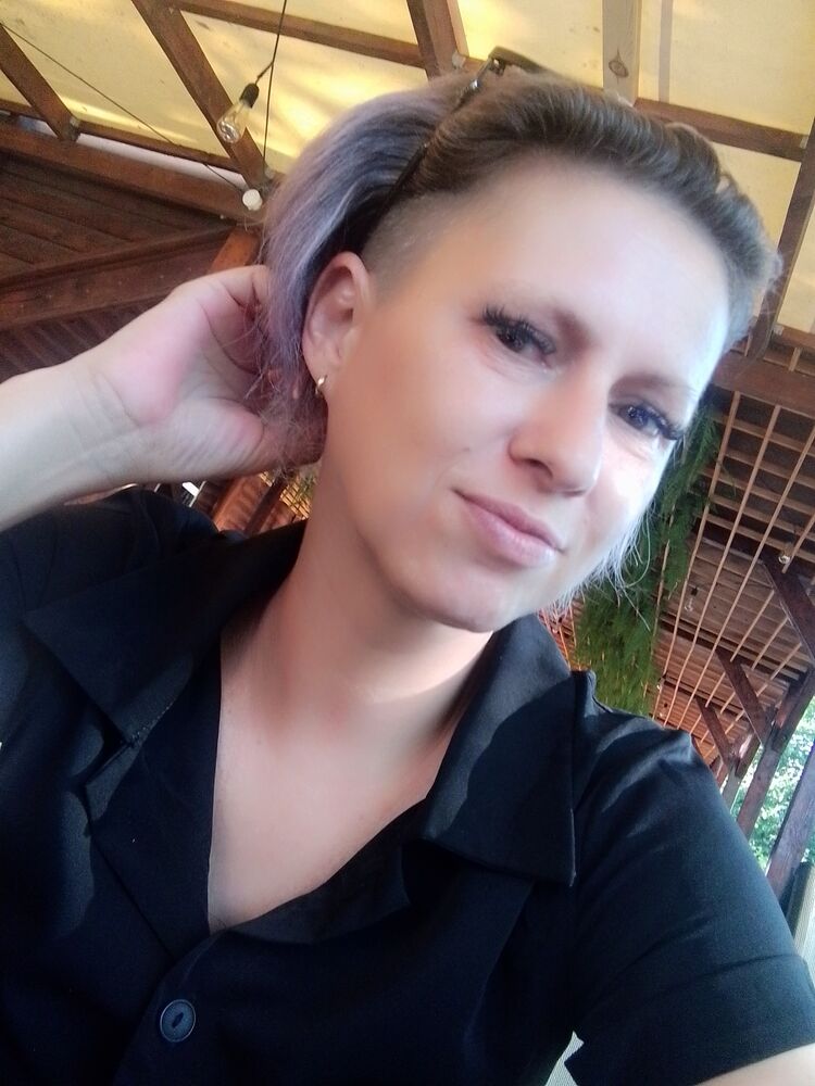 ���� 44681807 ������� Olga, 38 ���, ���� ���������� � ���������