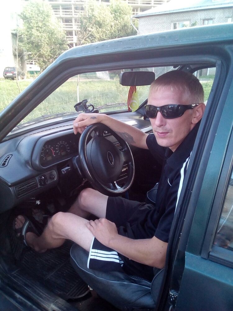 ���� 19117887 ������� ������, 40 ���, ���� ���������� � �����-����������