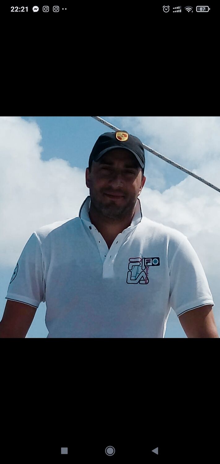 ���� 37313697 ������� Alex, 47 ���, ���� ���������� � ������