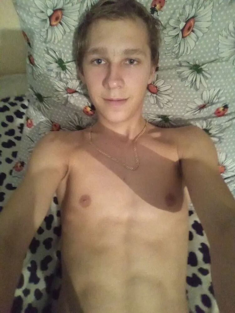  ,   , 21 ,     , c , 