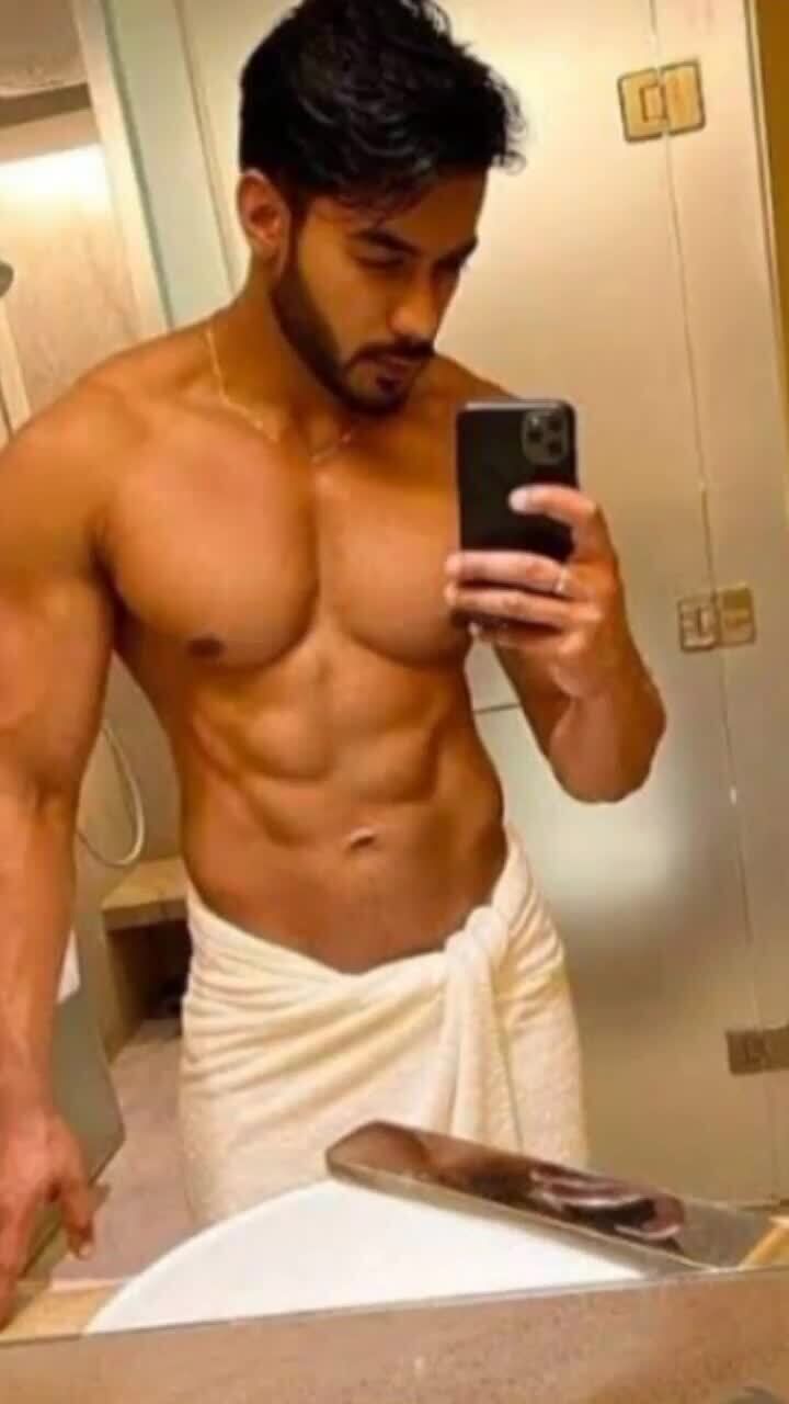  43438417  Data, 34 ,    