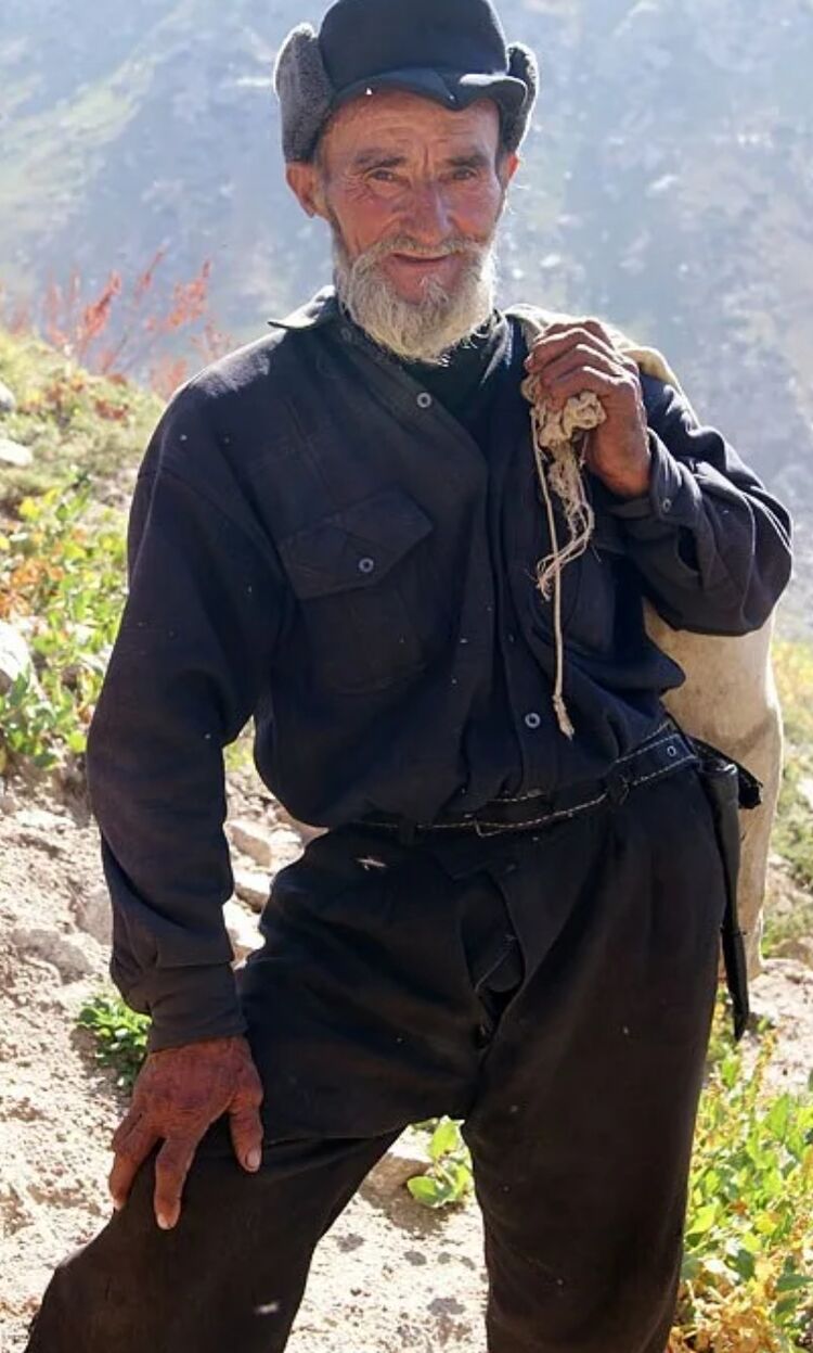 ���� 35233857 ������� �����, 45 ���, ���� ���������� � ���������