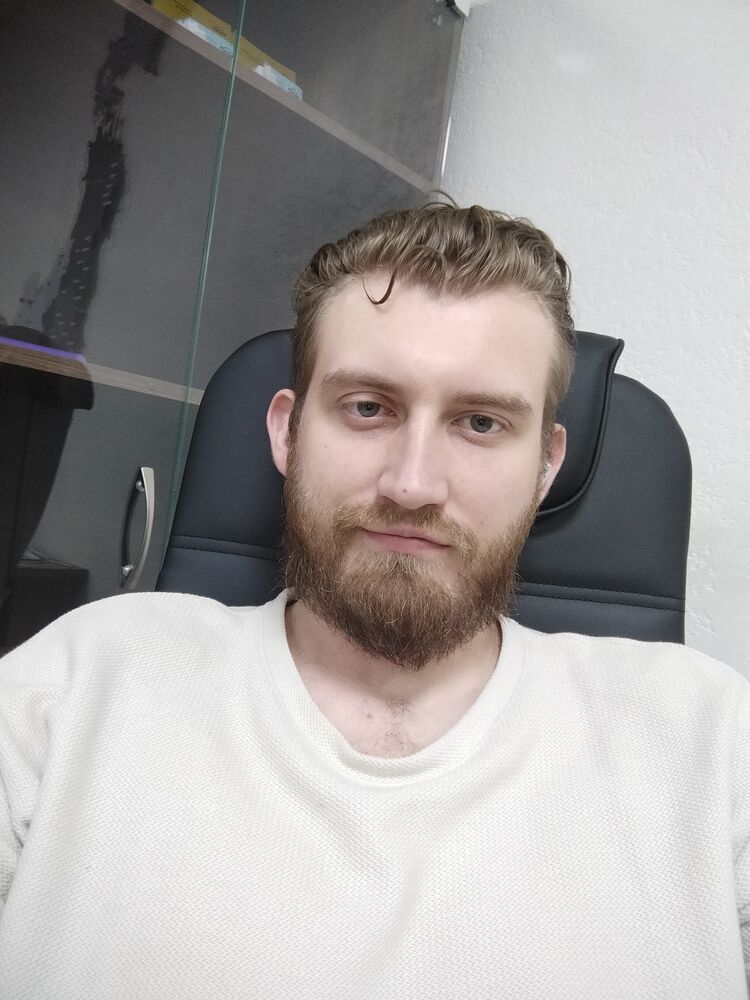 ���� 44397817 ������� ������, 28 ���, ���� ���������� � ������������