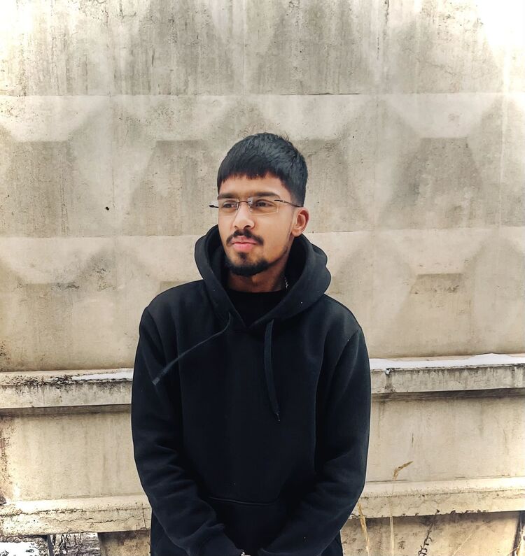 ���������� �������, ���� ����� Sahil, 23 ����, ������������ ��� ������, ����� � ���������, c�������� ���������