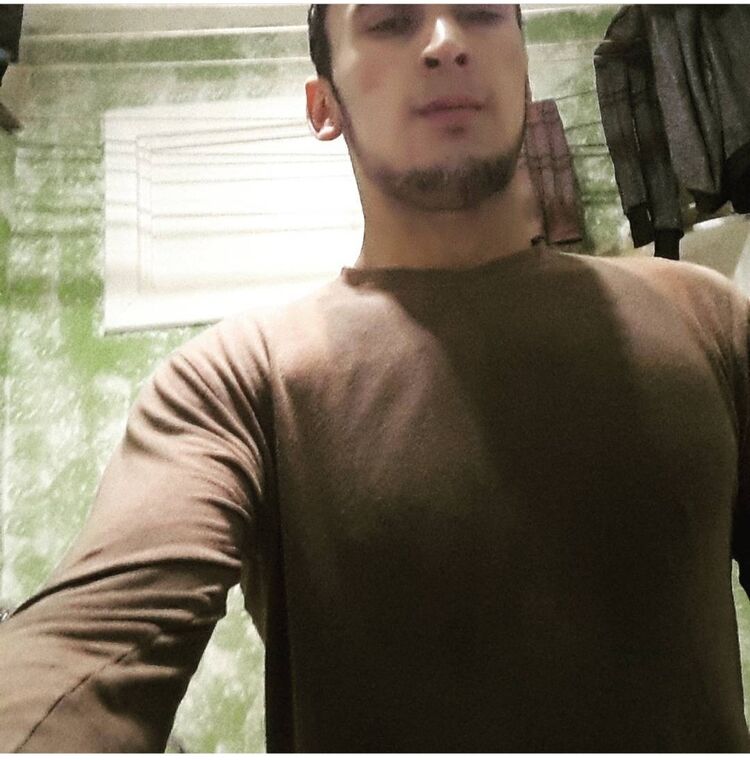  --,   , 27 ,   ,   