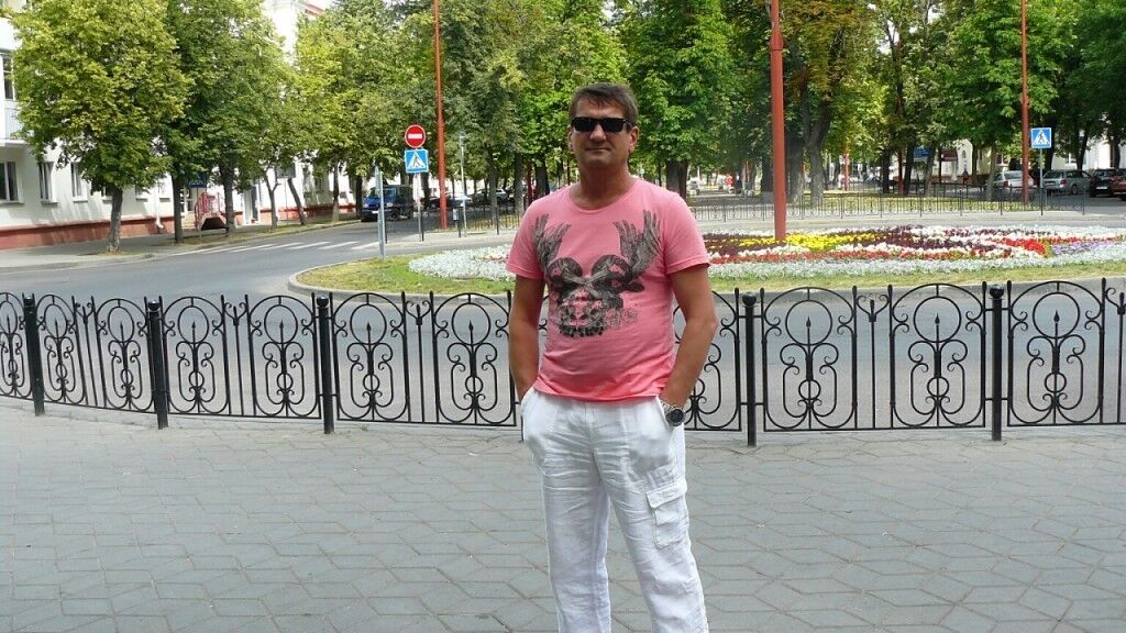 ���������� ������, ���� ������� �����, 59 ���, ������������ ��� ������, ����� � ���������, c�������� ���������