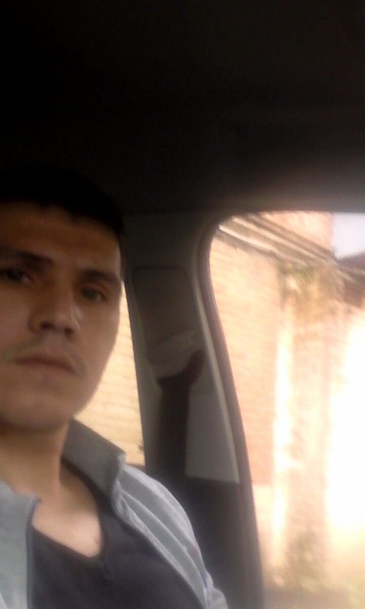 ���������� ������, ���� ������� ����, 39 ���, ������������ ��� ������, ����� � ���������, c�������� ���������