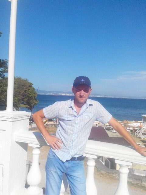 ���������� ���������, ���� ������� �����, 43 ����, ������������ ��� ������, ����� � ���������, c�������� ���������