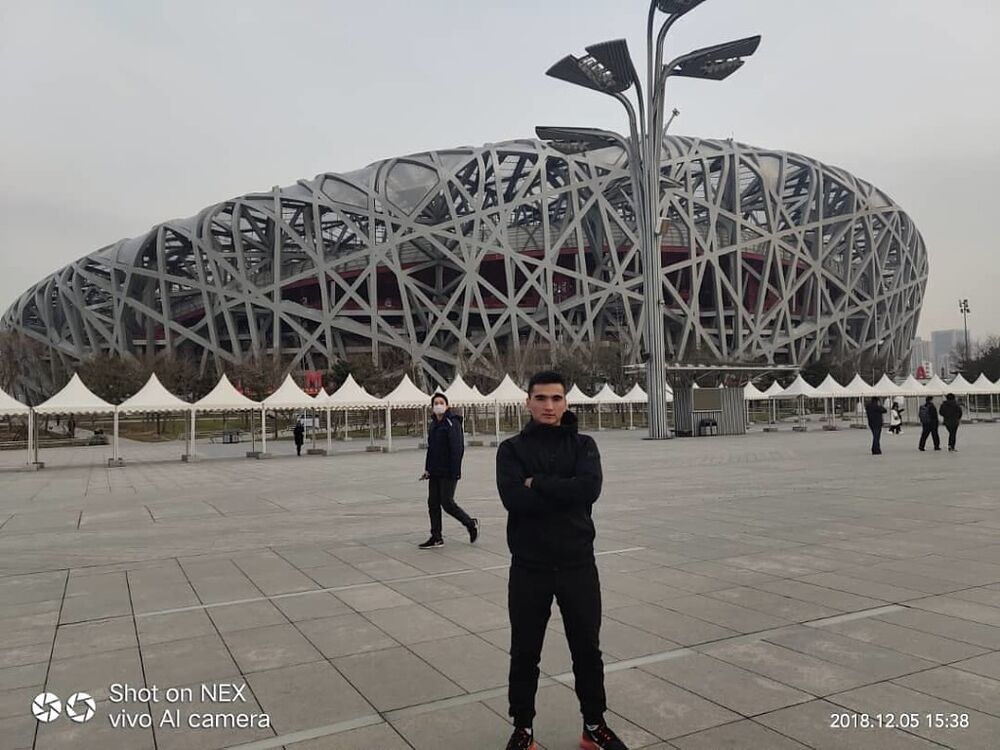 ���������� ������, ���� ������� �����, 30 ���, ������������ ��� ������, ����� � ���������