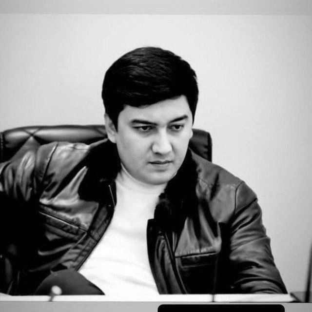 ���� 45044467 ����� Ramzbek, 24 ����, ���� ���������� � ������