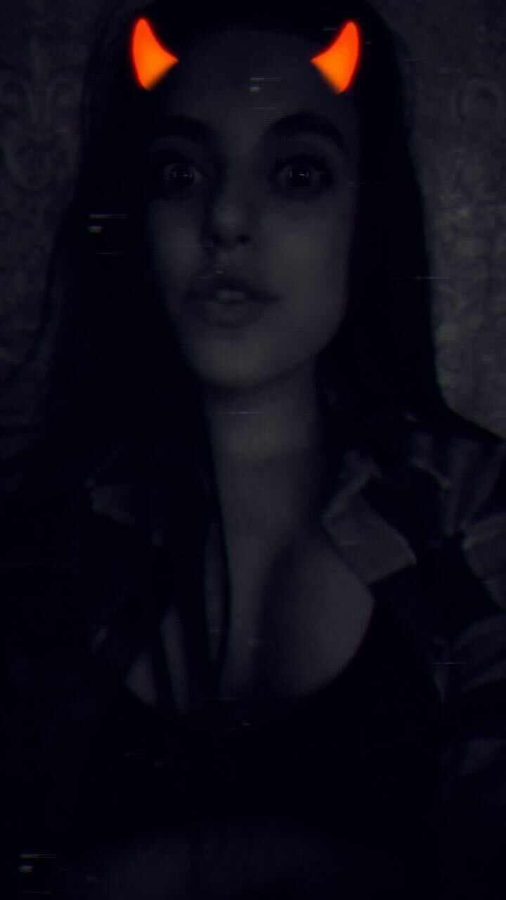  45135467  , 22 ,    