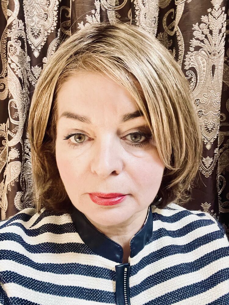  -,   , 58 ,   , c 