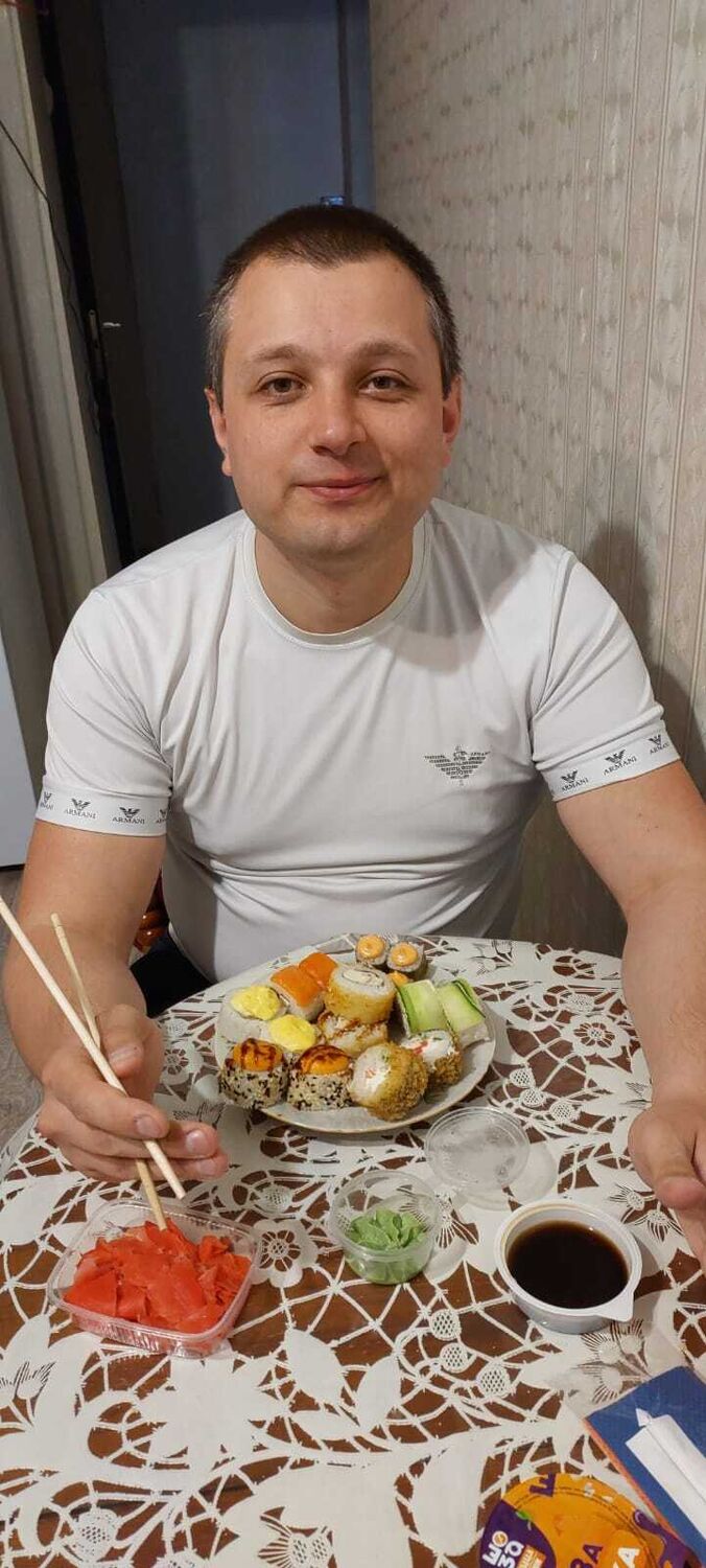  Vancouver,   Alex, 36 ,   ,   , c 