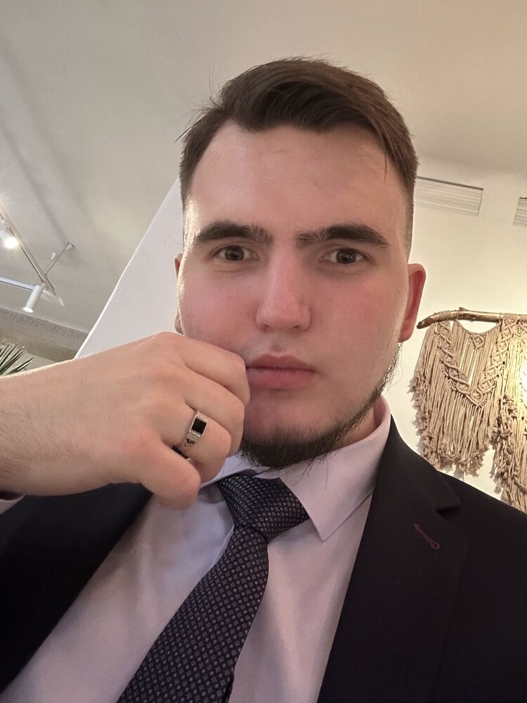 ���� 53586497 ����� ����, 23 ����, ���� ���������� � ������