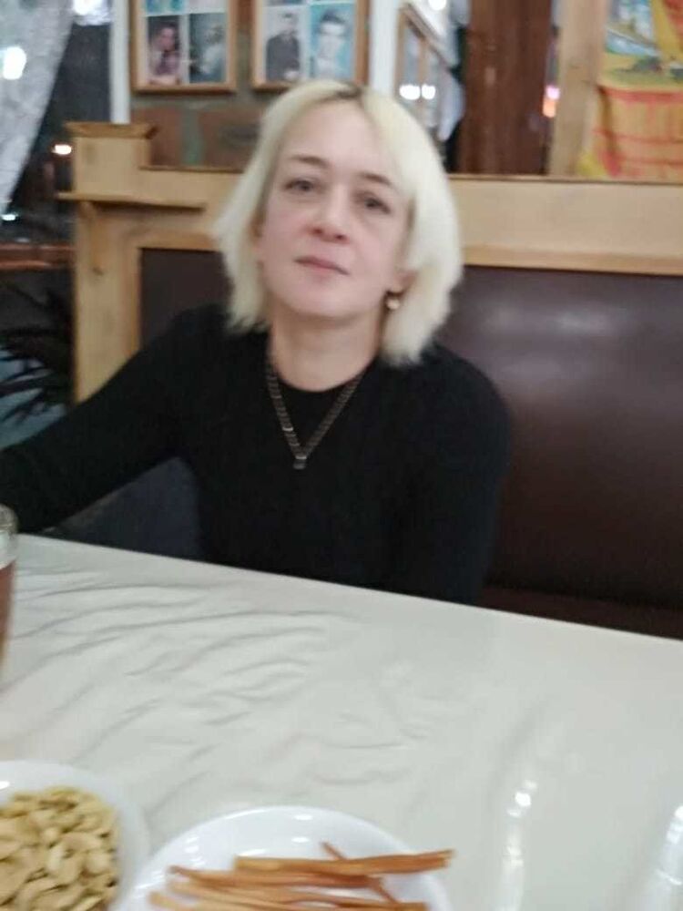  18140997  , 51 ,    