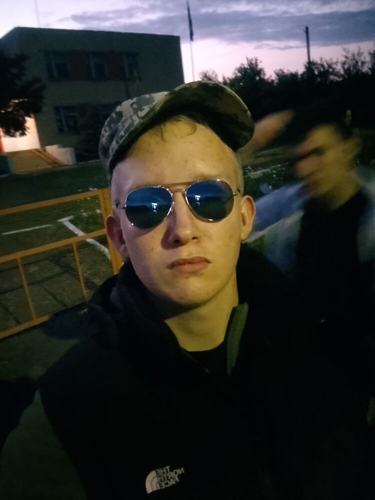 ���� 55984717 ����� ����, 18 ���, ���� ���������� � �����