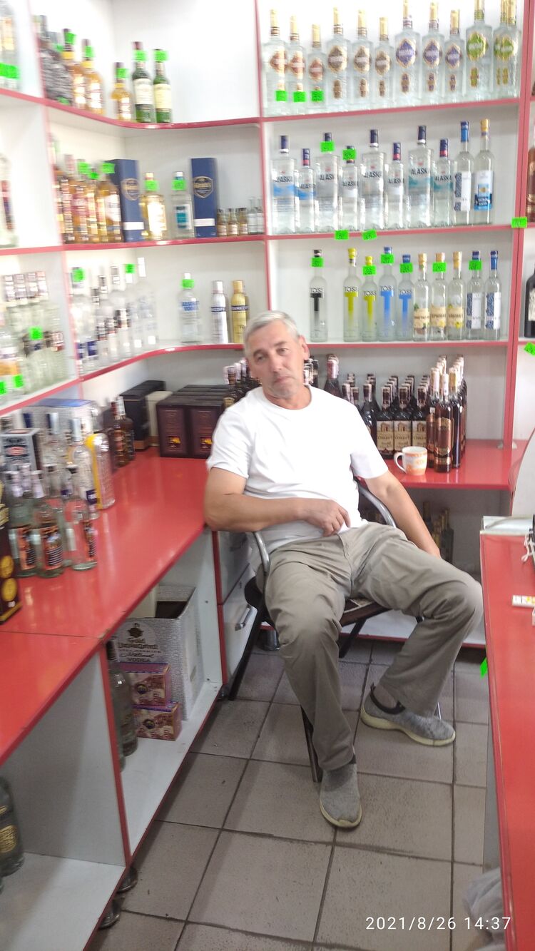  ,   , 54 ,   ,   