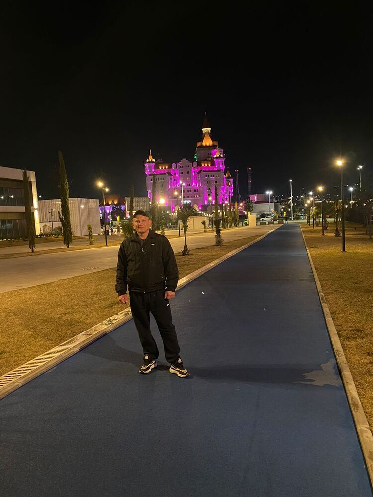  49444177  Dmitry, 43 ,    