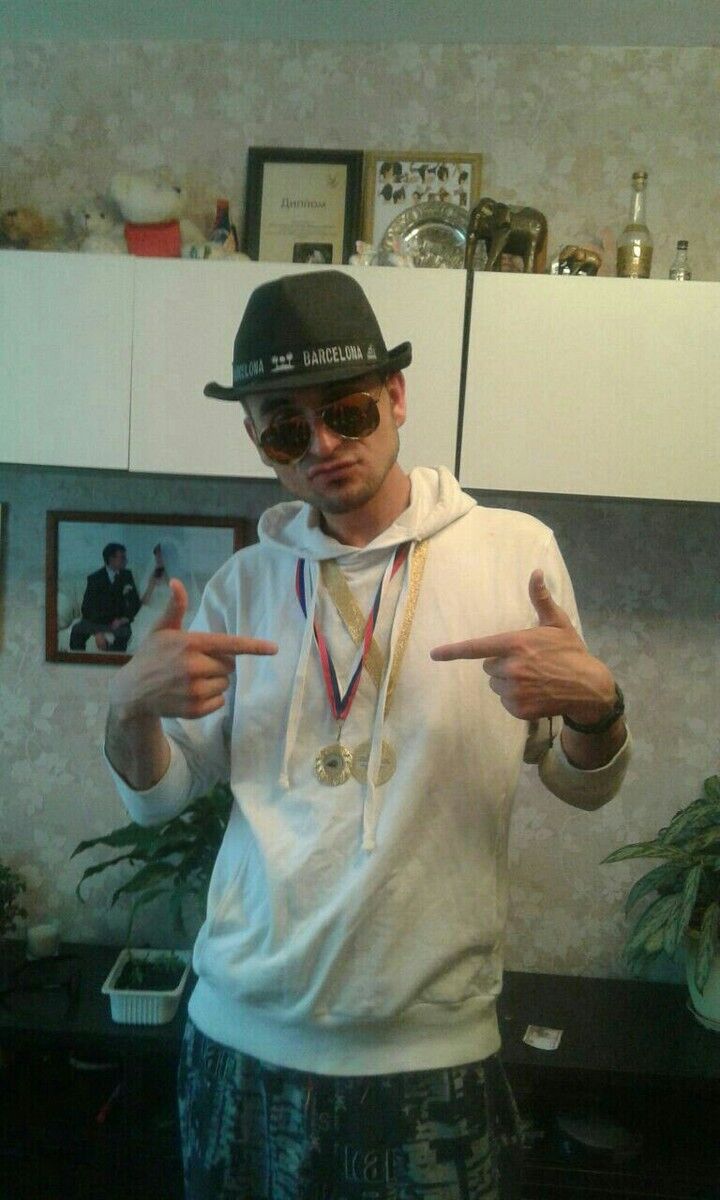 ���� 8156357 ������� MAX, 37 ���, ���� ���������� � ������������