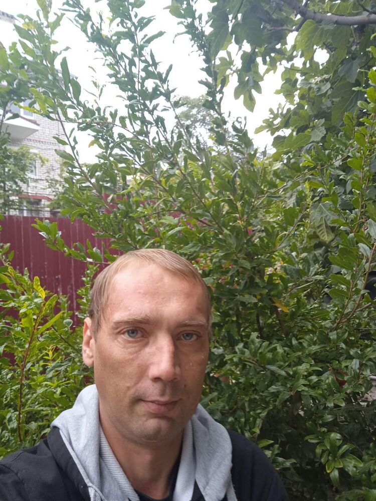 ���������� ������������, ���� ������� ���������, 41 ���, ������������ ��� ������, ����� � ���������