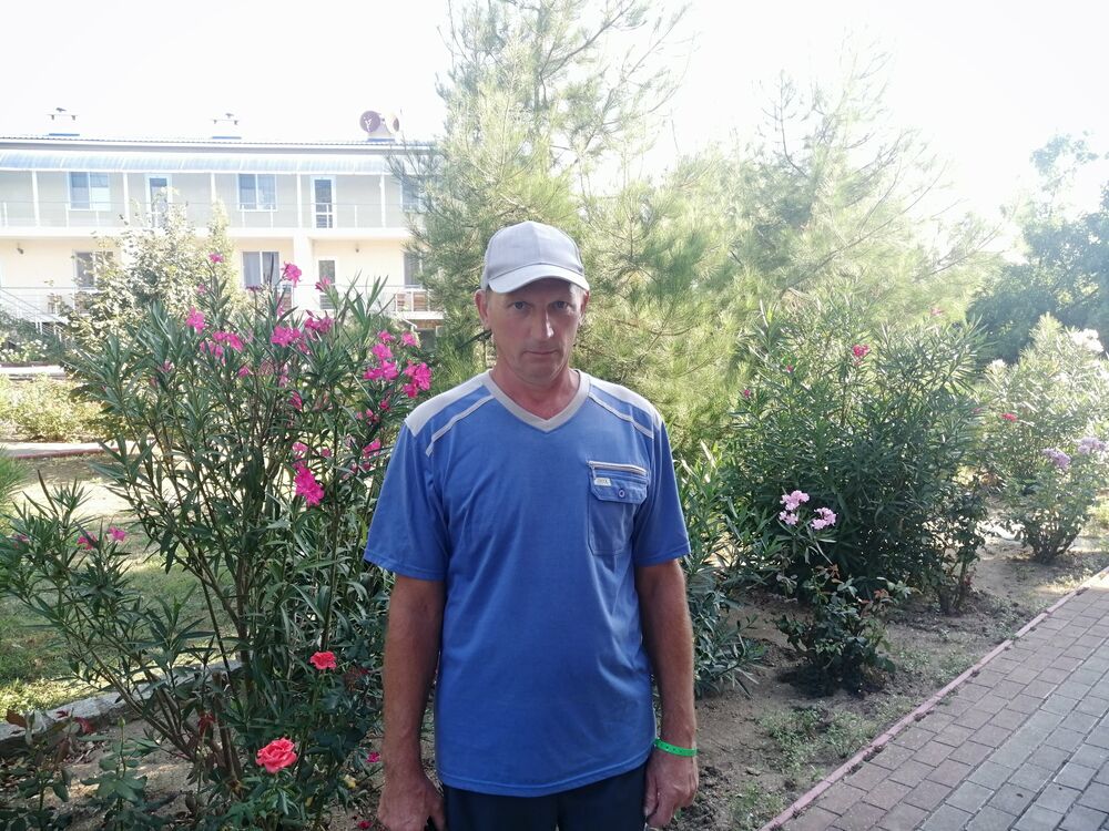 ���� 51110417 ������� �����, 50 ���, ���� ���������� � �����