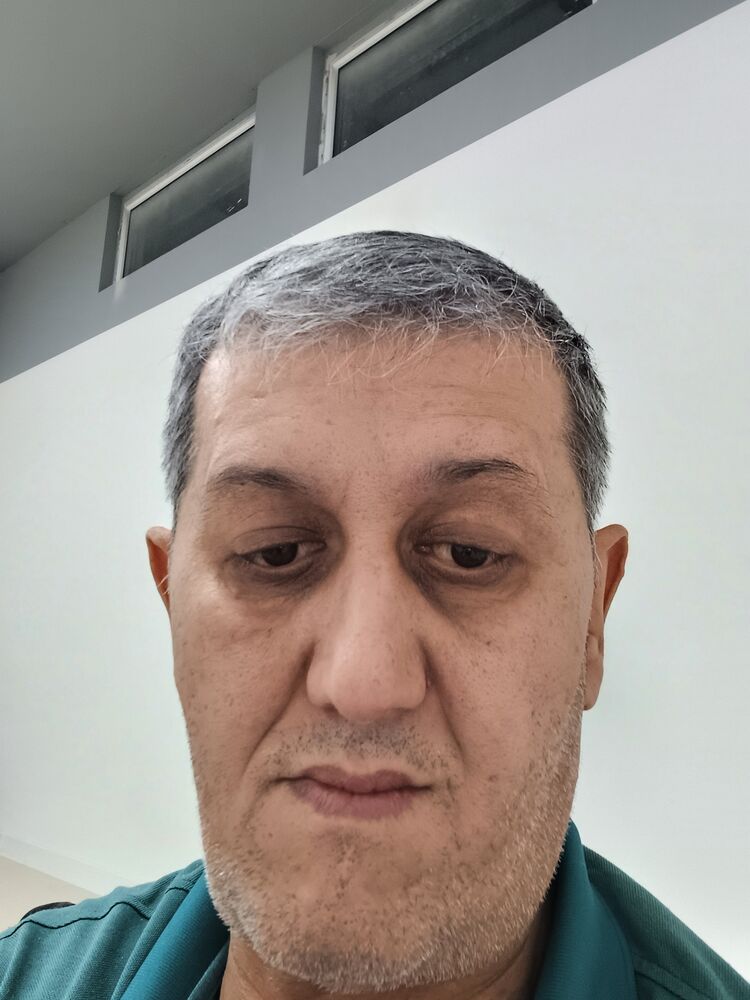  ,   , 54 ,   ,   