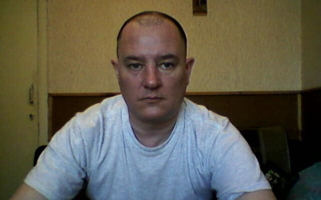 ���� 23654707 ������� ����, 55 ���, ���� ���������� � ������