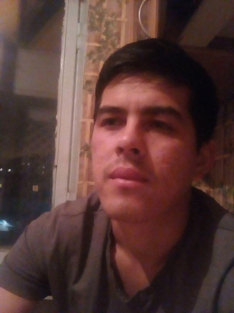  -,   , 31 ,   ,   , c 