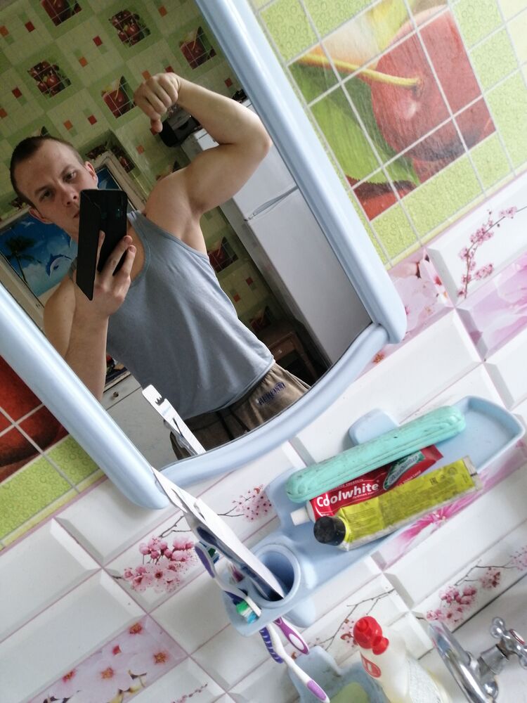 ���� 55589227 ������� ����, 29 ���, ���� ���������� � ����������