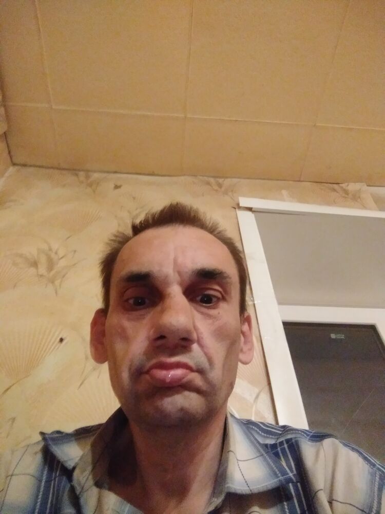  43392457  , 47 ,    