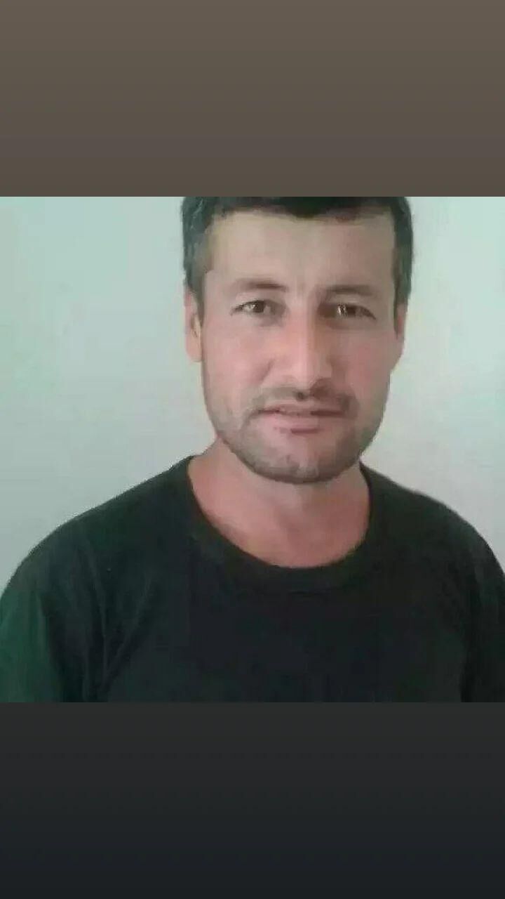  50936667  Ilhom, 42 ,    