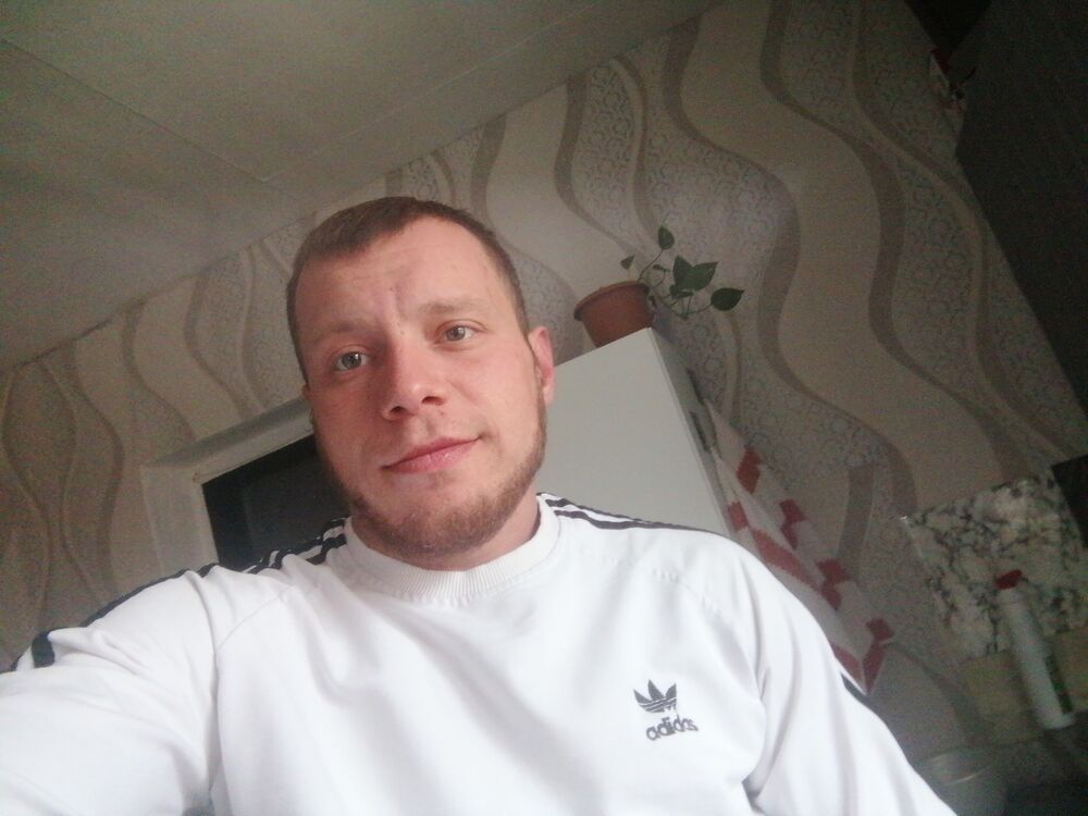 ���� 55257777 ������� �������, 27 ���, ���� ���������� � �������