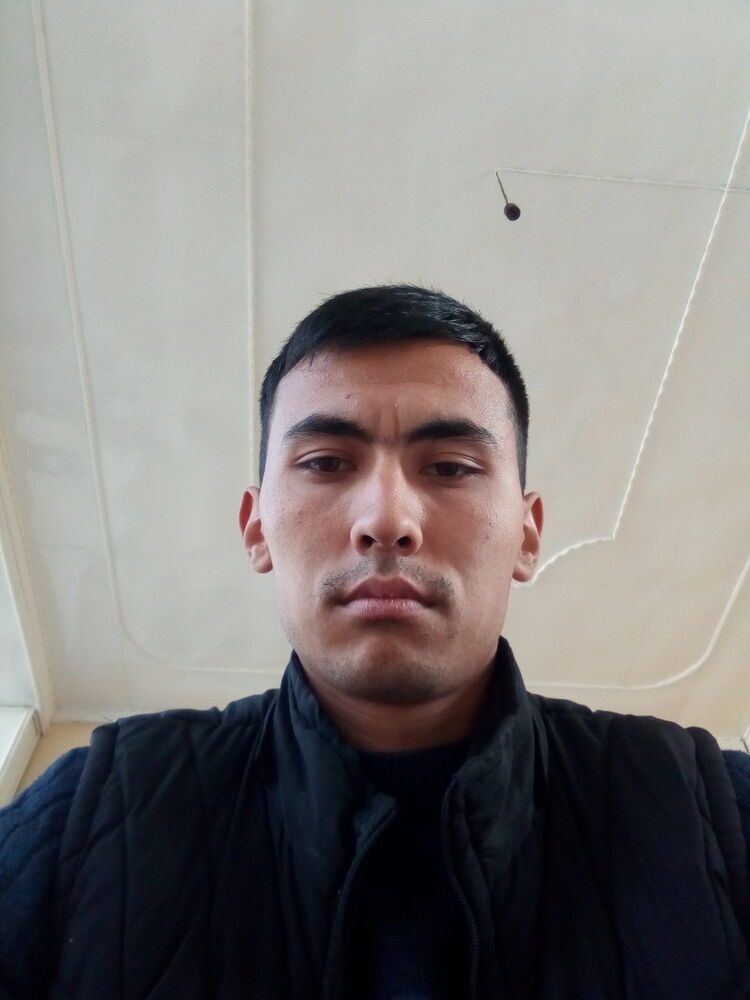  18000397  , 32 ,    