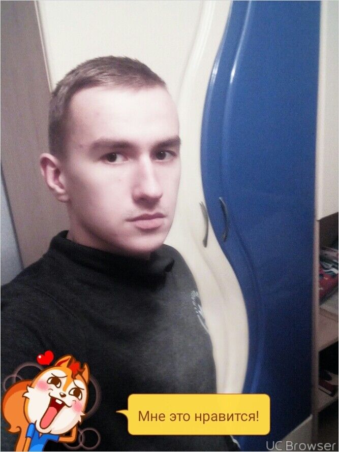  15467847  Bogdan, 24 ,    