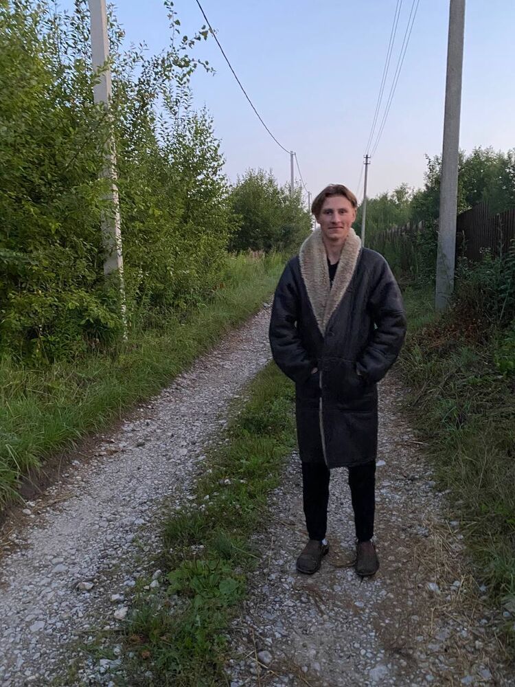 ���������� ����, ���� ����� ����, 22 ����, ������������ ��� ������, ����� � ���������