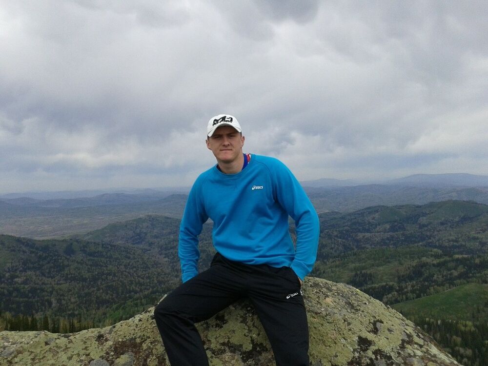 ���������� ����-�����������, ���� ������� �������, 32 ����, ������������ ��� ������, ����� � ���������, c�������� ���������