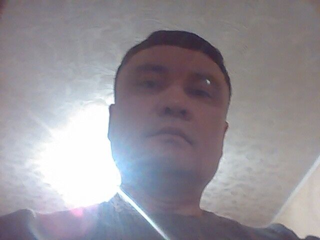  15536947  , 46 ,    
