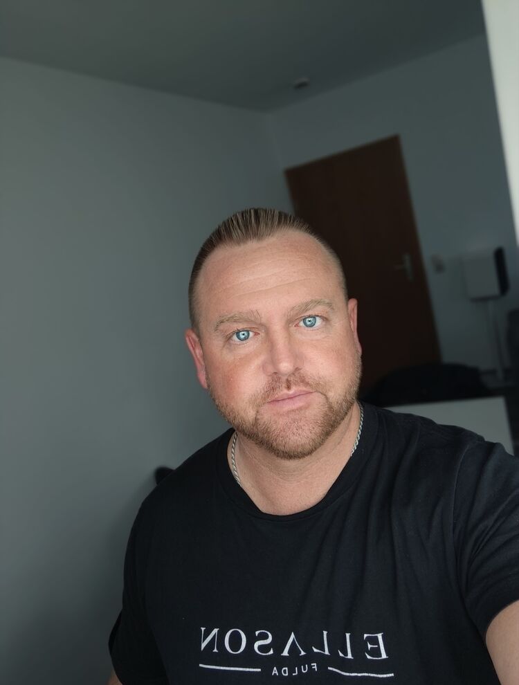 ���������� ������, ���� ������� ���, 37 ���, ������������ ��� ������, ����� � ���������, c�������� ���������