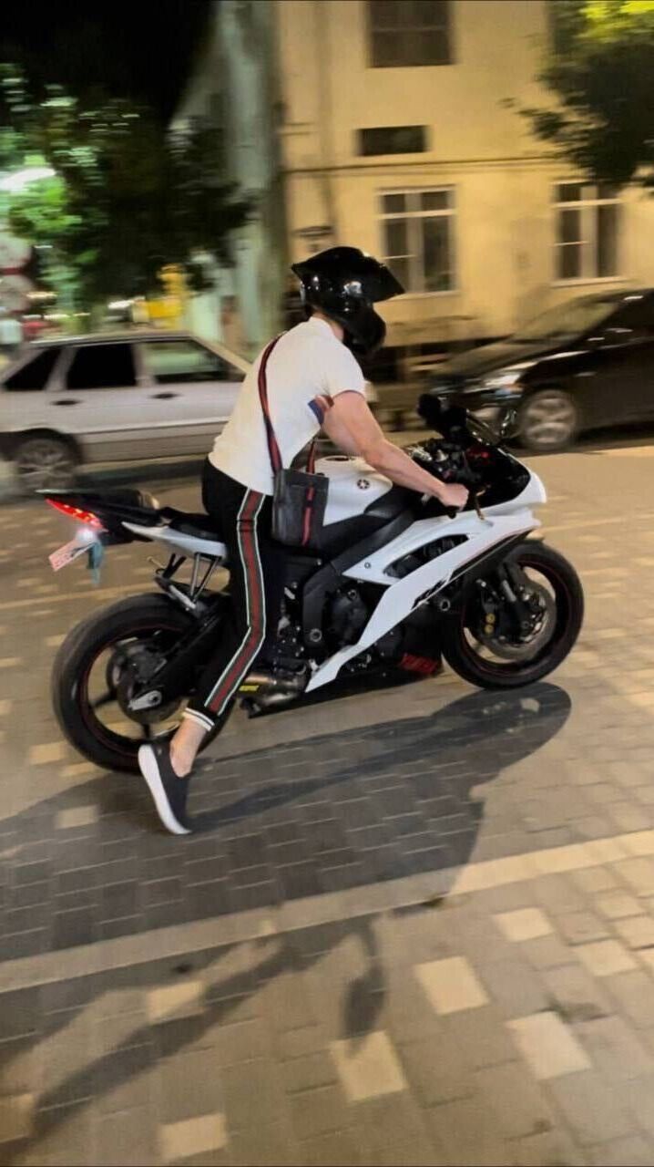 ���������� ���������, ���� ����� ����, 25 ���, ������������ ��� ������, ����� � ���������