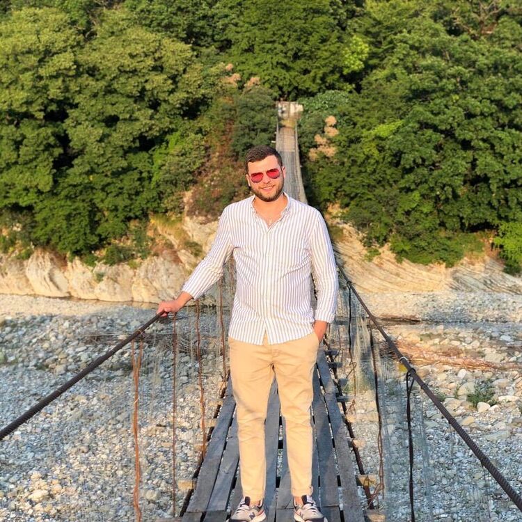 ���� 49767227 ������� ���������, 28 ���, ���� ���������� � ������