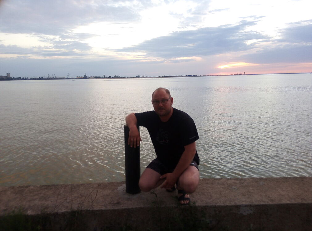 ���� 20961607 ������� ���������, 43 ����, ���� ���������� � �����������